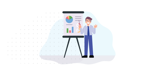 E-Learning & Live Sessions