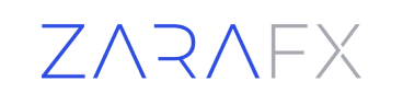 zarafx